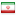mehremaddara.com server is located in Iran
